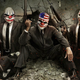 Illustration for article titled The Moneysaver: PayDay 2, Far Cry 3 $20, Mark Of The Ninja, Humble